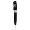 Picture of MILAN BRASS PEN IN BOX
